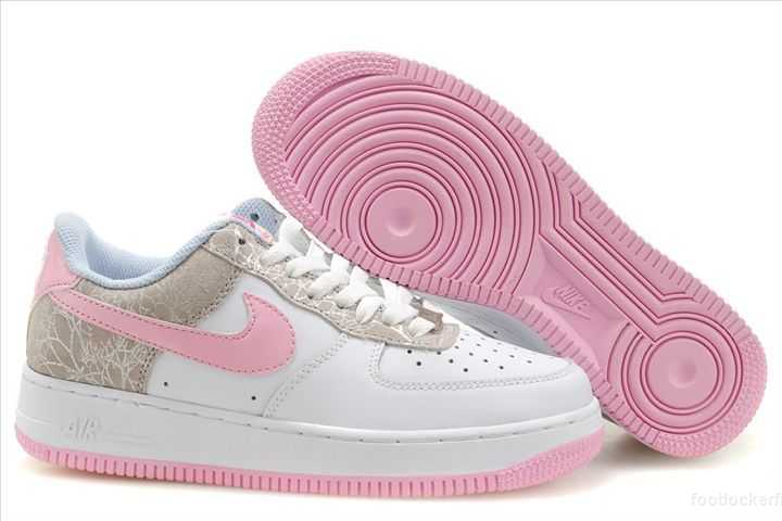 air forces retro aprixreduit pascher air force 1 s boutique.JPG